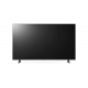 TV 43'' LG 43UR78006LK